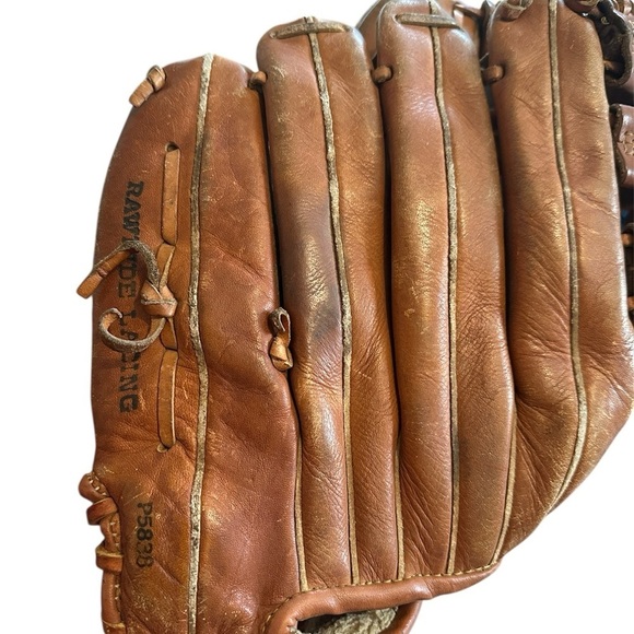 Sold - Picture 3 of 6